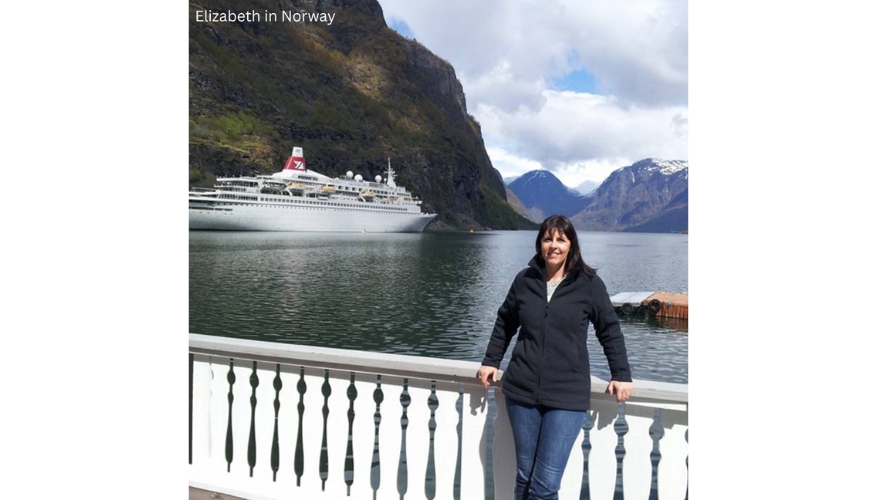 Norway